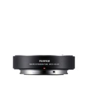 FUJI GFX MACRO EXTENSION TUBE MCEX-18G WR