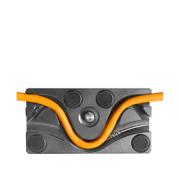 TETHER TOOLS TETHER BLOCK BLACK