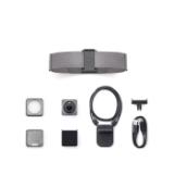 DJI488917-LANG1-8c06ecb3-3b7f-4c1c-b05a-9efe018eedb5