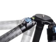 SIRUI R-4213X CARBON TRIPOD