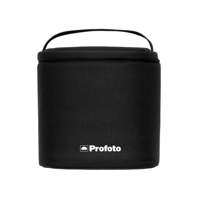PROFOTO CASE A2