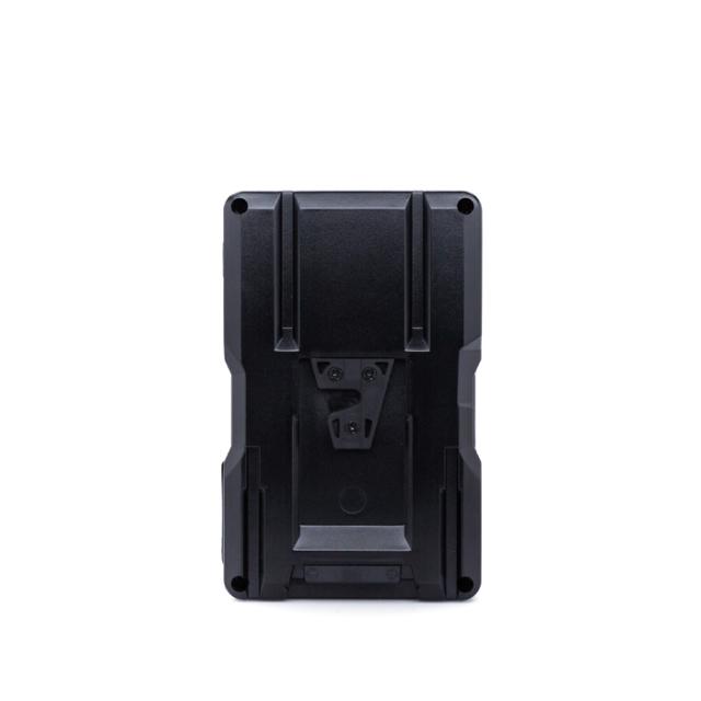 FXLION BP-250S V-LOCK BATTERY 250WH 14,8V
