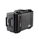 PEL1535WD-LANG1-8c3c0879-9065-4d68-8ebb-580272f8760c