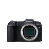 CANDEOSRPBODY-LANG1-8c3f2509-3b5b-448b-91da-c0b0b4ef875f