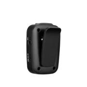 SARAMONIC BLINK500 B6(TX+TX+RX UC) 2 MIC + USB-C//