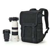 THINK TANK RETROSPECTIVE BACKPACK 15, BLACK