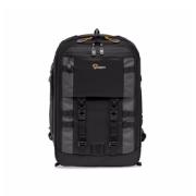 LOWEPRO PRO TREKKER BP 350 AW II //