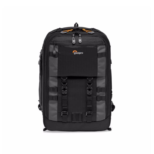 LOWEPRO PRO TREKKER BP 350 AW II //