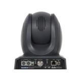 DAT115003-LANG1-8c9e2bce-0c07-49fe-bdff-d1be2992d6b7