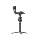 DJI481010-LANG1-8cb085e8-4399-4bed-93e9-a21301f8d1de