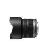 PAND714-LANG1-8cbce110-77cf-41a9-a28b-468725705204