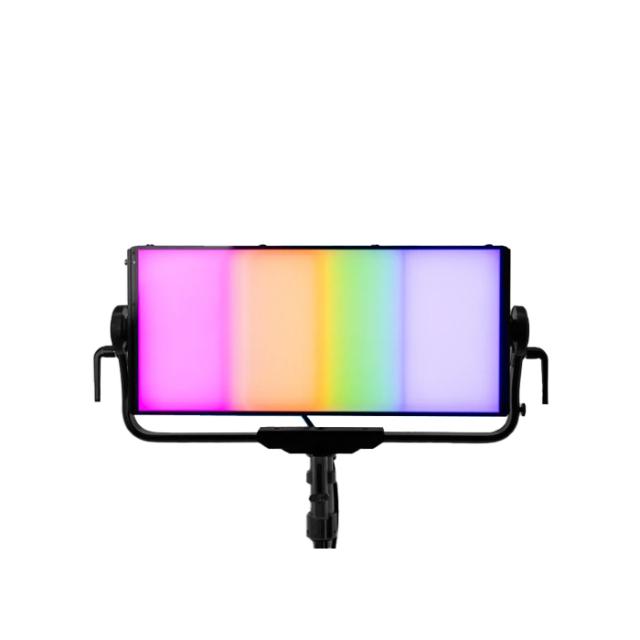 APUTURE NOVA P600C KIT