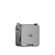 DJI ACTION 2 POWER MODULE