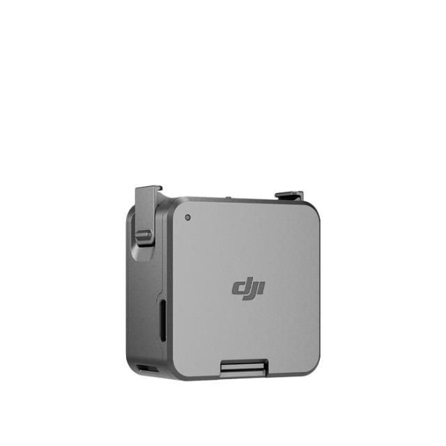 DJI ACTION 2 POWER MODULE