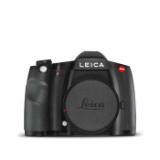 LEI10827-LANG1-8ce3bc5e-2109-4e5b-a201-e84ff86730b5