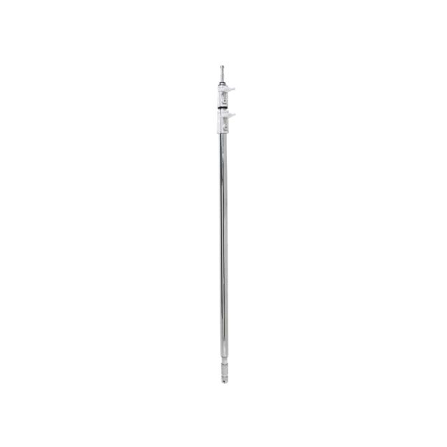 KUPO CT-40M-TUBE C-STAND RISER COLUMN 40