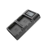 FX2-LANG1-8cfd0943-9699-4d10-b961-78a46d9617d5