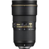 NIKD2470VR-LANG1-8d0025a0-c522-4edd-ba65-19274d28aa8a