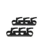 ADICAM HANDLES