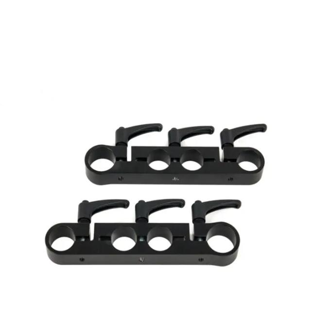 ADICAM HANDLES