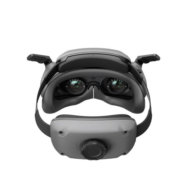 DJI RC GOGGLES 3