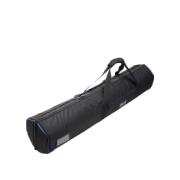 ORCA OR-732 SOFT TRIPOD & LIGHT STAND BAG