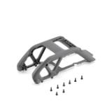 DJI489310-LANG1-8d6b7d24-1df8-4c5e-92e8-63aa62df2645