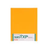 KOD5610000205-LANG1-8d93397f-6d09-452f-bf28-2edf90338605
