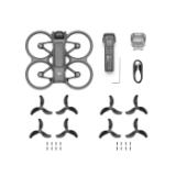 DJI489366-LANG1-8d9c75d0-51fb-4059-b2e3-955dfdbd3f4d