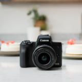 CANDEOSM50IIKIT-LANG1-8dab409e-1795-4069-be1e-80d415bf842b