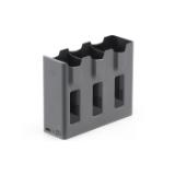 DJI489194-LANG1-8dbbd02e-6603-4f52-a54d-82c510099327