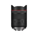CANDRF1414VCM-LANG1-8dd59011-dc6c-4bb9-8702-b0992685adf3