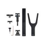 DJI483624-LANG1-8df971d8-76ef-4b1e-b19d-cab659abab88