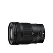 NIKON Z6 MKII MIRRORLESS KIT 24-120MM F/4