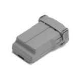DJI488224-LANG1-8e116095-6bc0-4d73-a7ce-cc8ca1d2378e