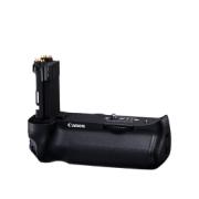 CANON BG-E20 BATTERYGRIP F/ EOS 5D MARK IV