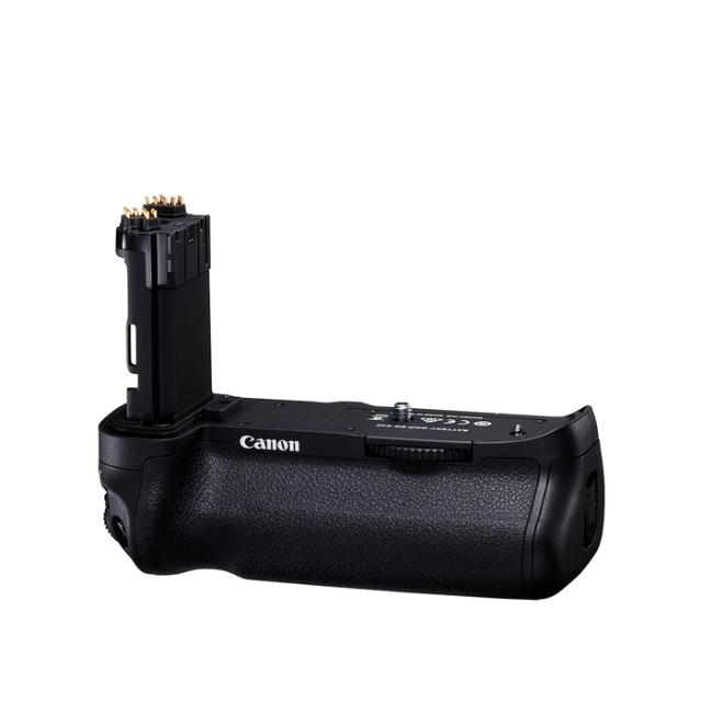 CANON BG-E20 BATTERYGRIP F/ EOS 5D MARK IV