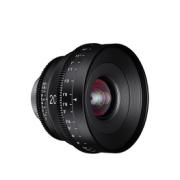 SAMYANG XEEN 20MM T1,9 FF CINE MFT