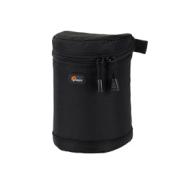 LOWEPRO LENS CASE 9X13CM BLACK