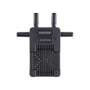 DJI RONIN 4D VIDEO TRANSMITTER