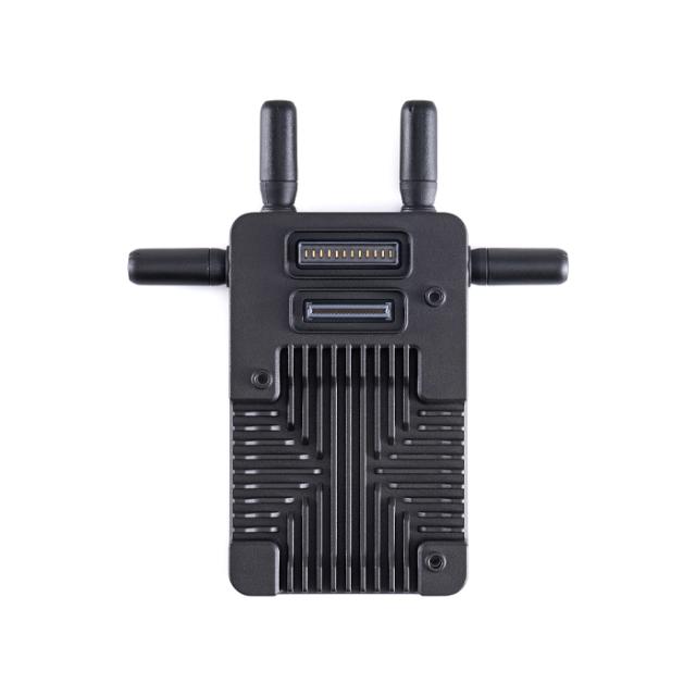 DJI RONIN 4D VIDEO TRANSMITTER