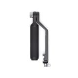 DJI489262-LANG1-8e69159f-3a6b-423a-8649-d08ca3b05260