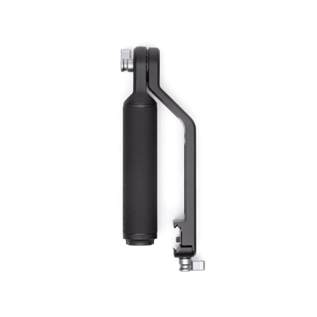 DJI RS BRIEFCASE HANDLE