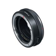 CANON EF-EOS-RF CONTROL RING MOUNT ADAPTER