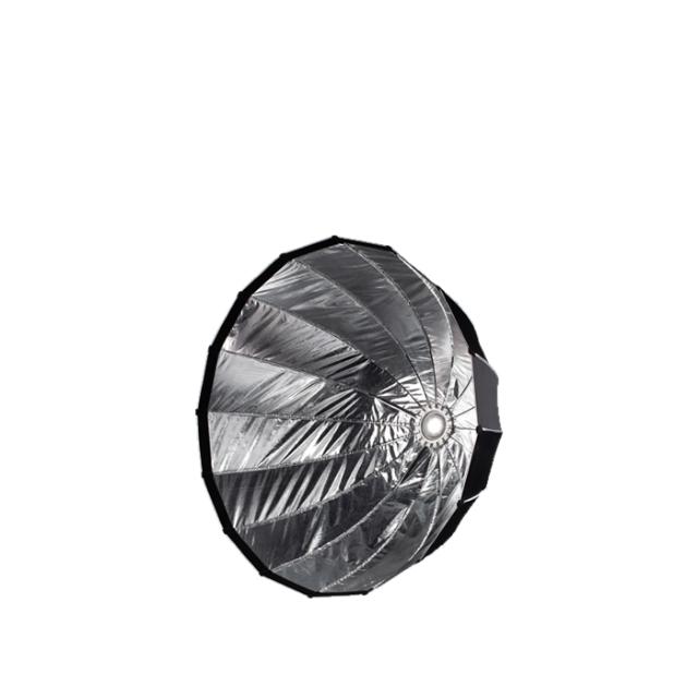 NANLITE PARABOLIC SOFTBOX 90CM (EASY UP)