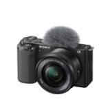 SONDZVE10LBDI-LANG1-8e88d04e-9edb-4499-bf3f-fcf2e3978713