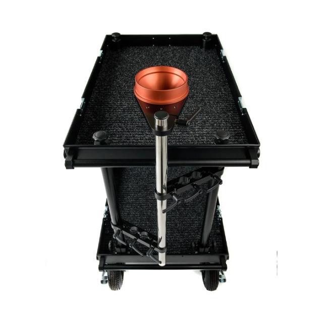 ADICAM PIPE