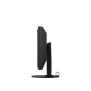 EIZO 27 