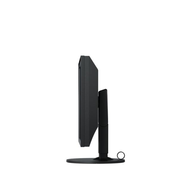 EIZO 27 