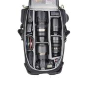 THINK TANK MINDSHIFT BACKLIGHT 26L WOODLAND/GREEN